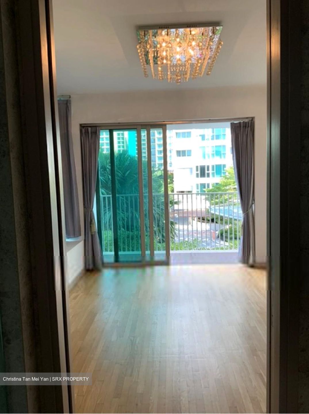 Toh Crescent (D17), Apartment #636375821